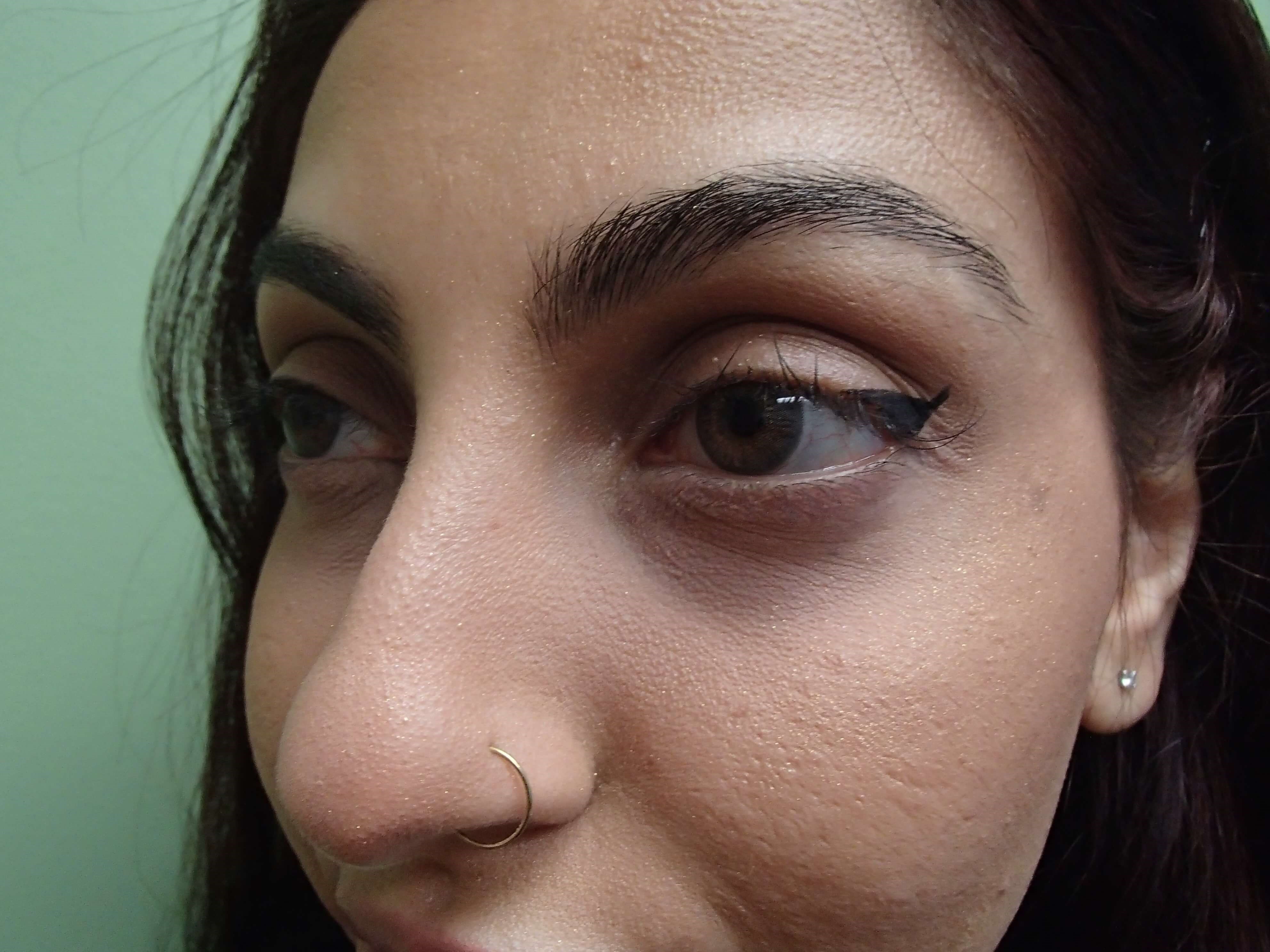 Before Image