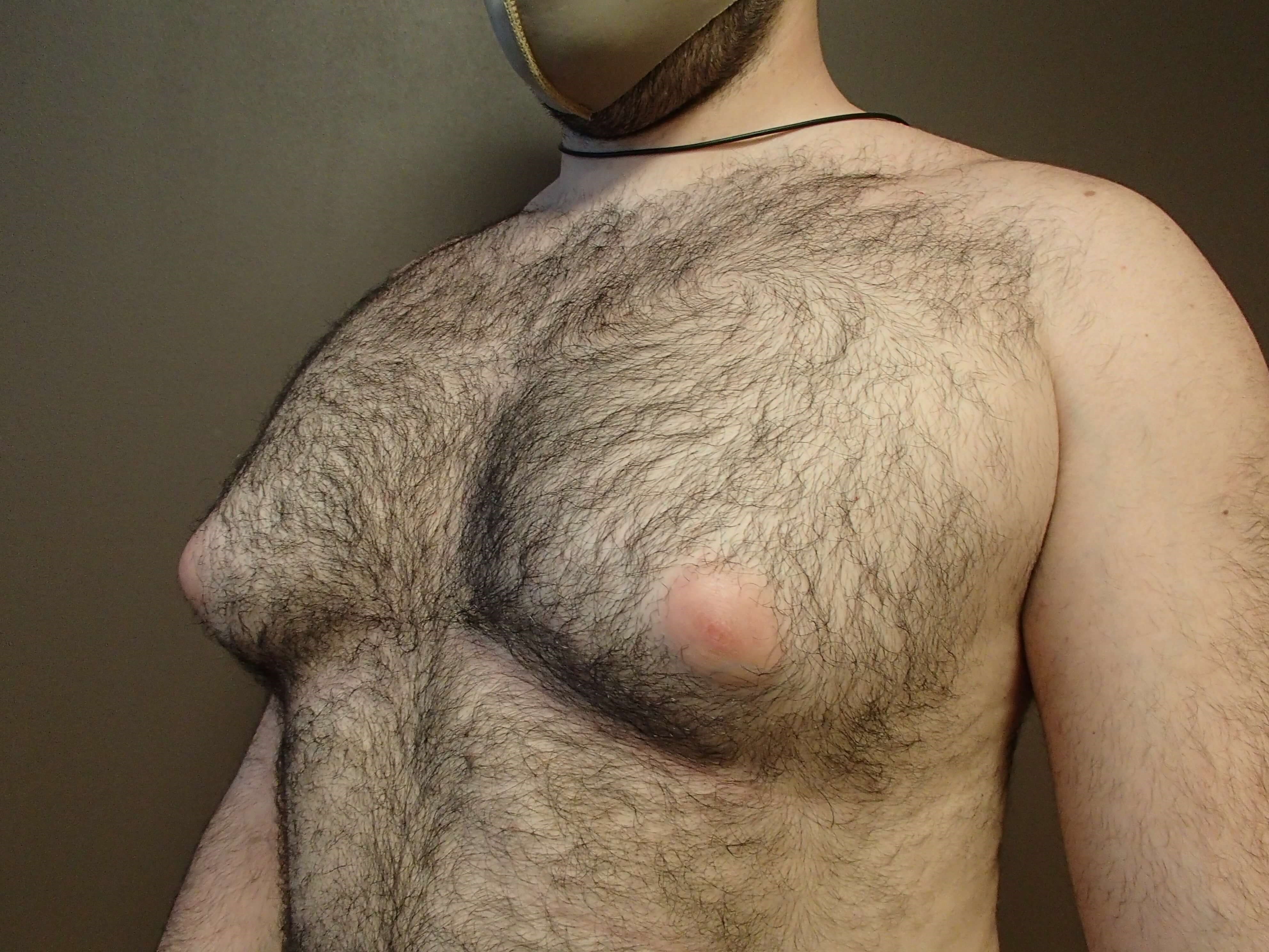 Before Image