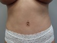 After Image