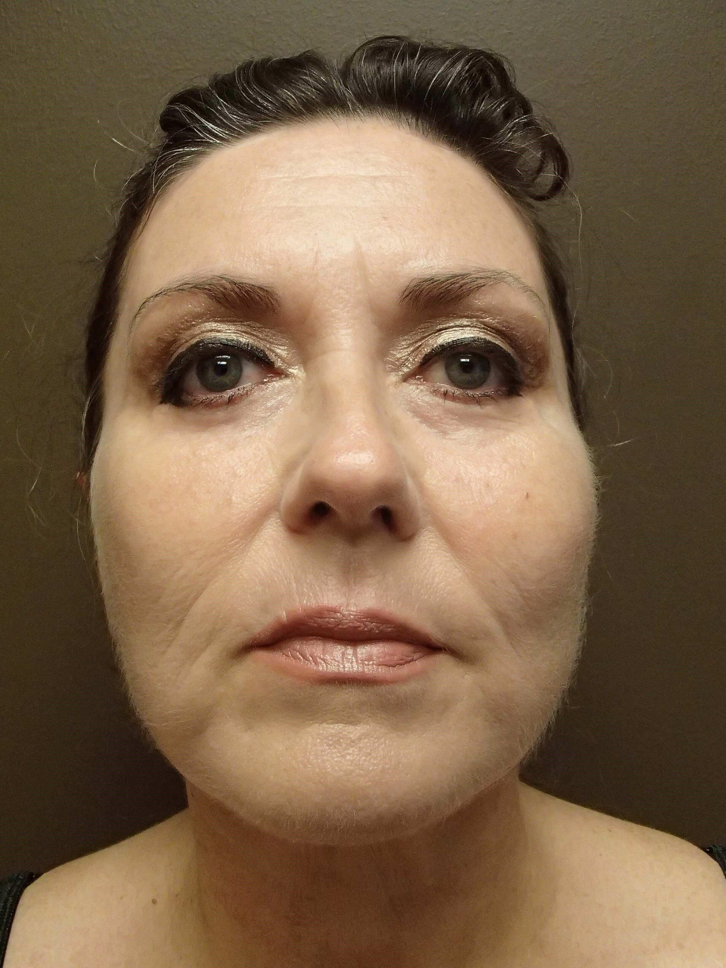 After Image