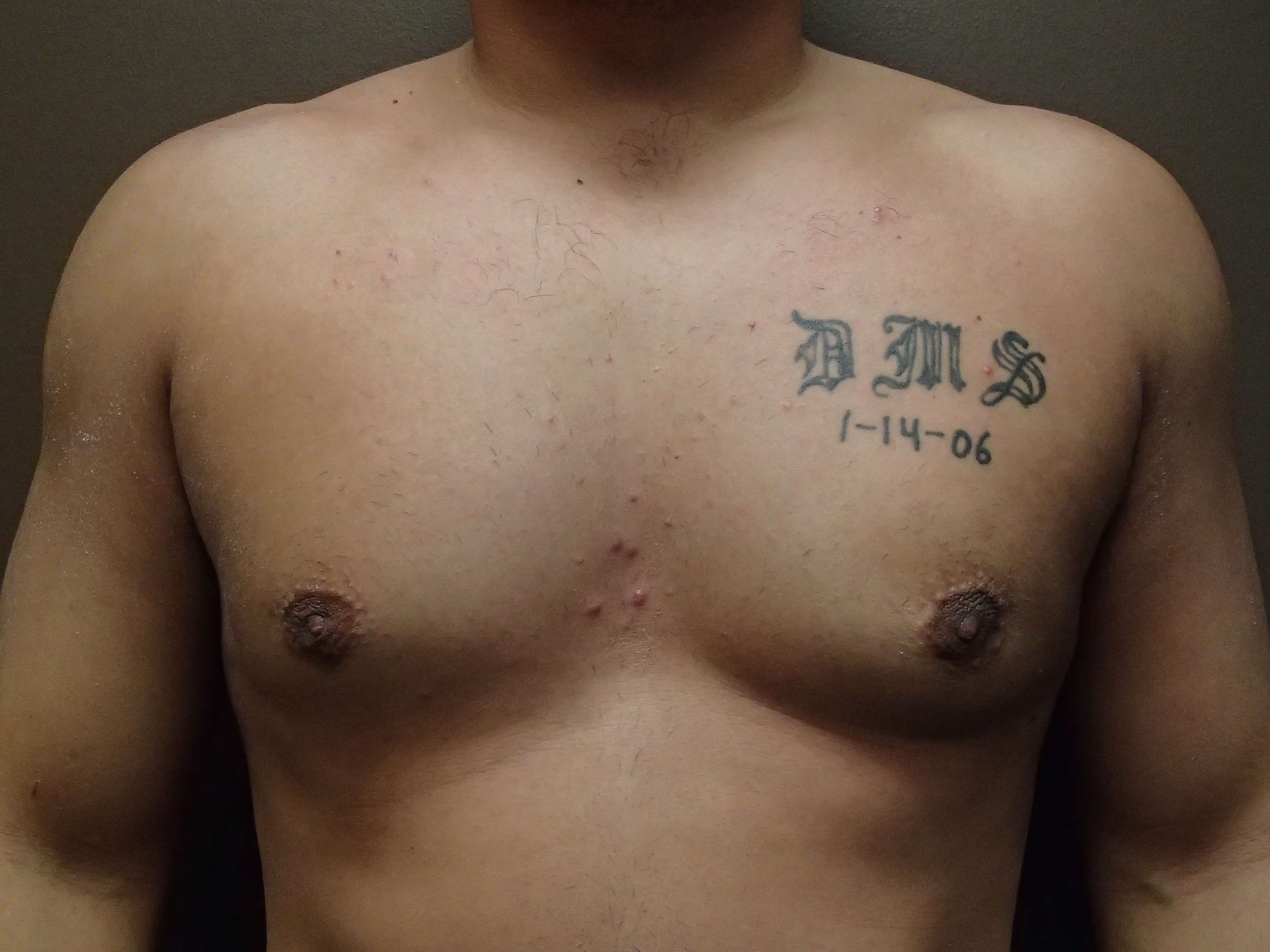 After Image