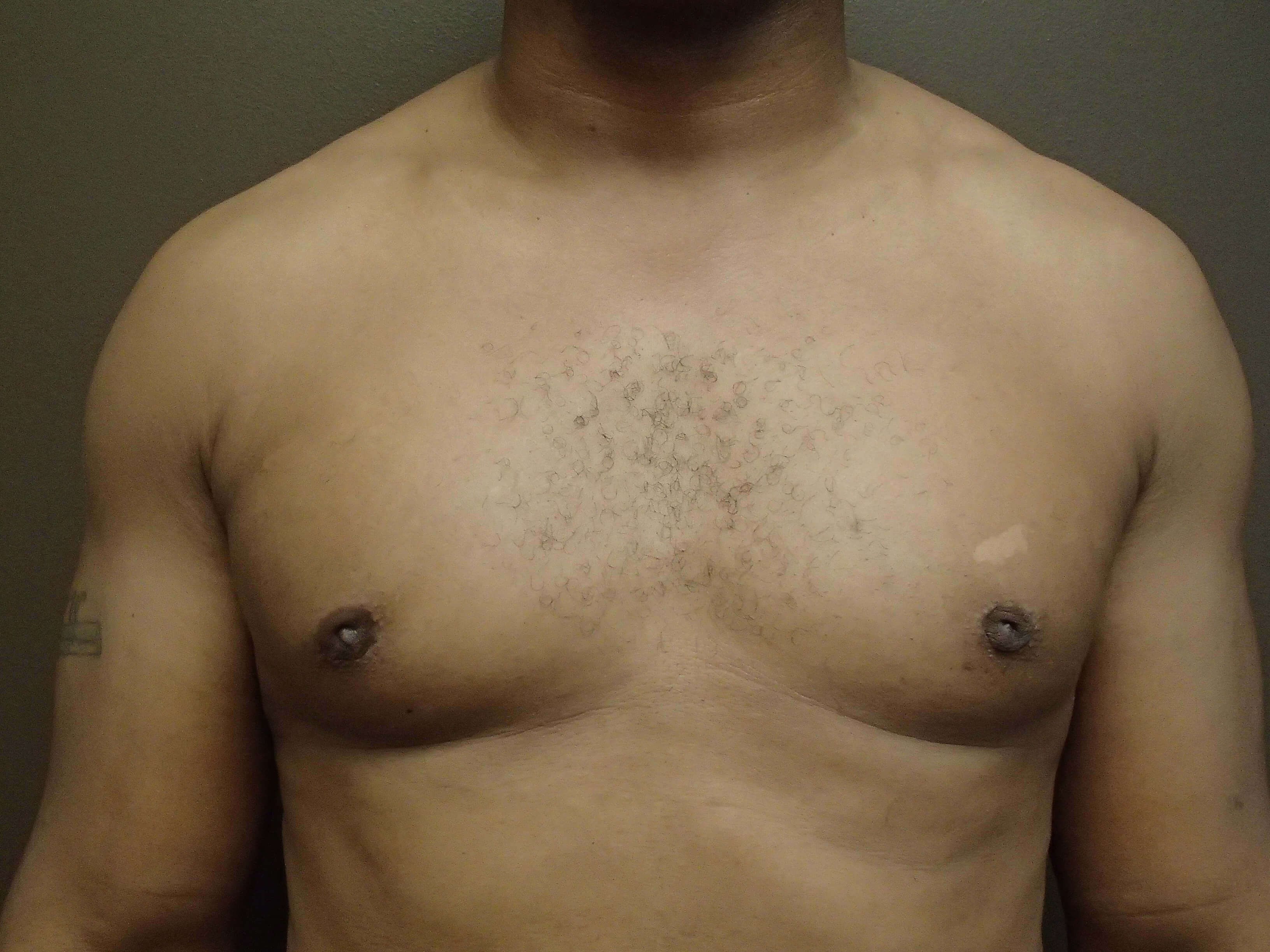 After Image