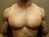 After Image