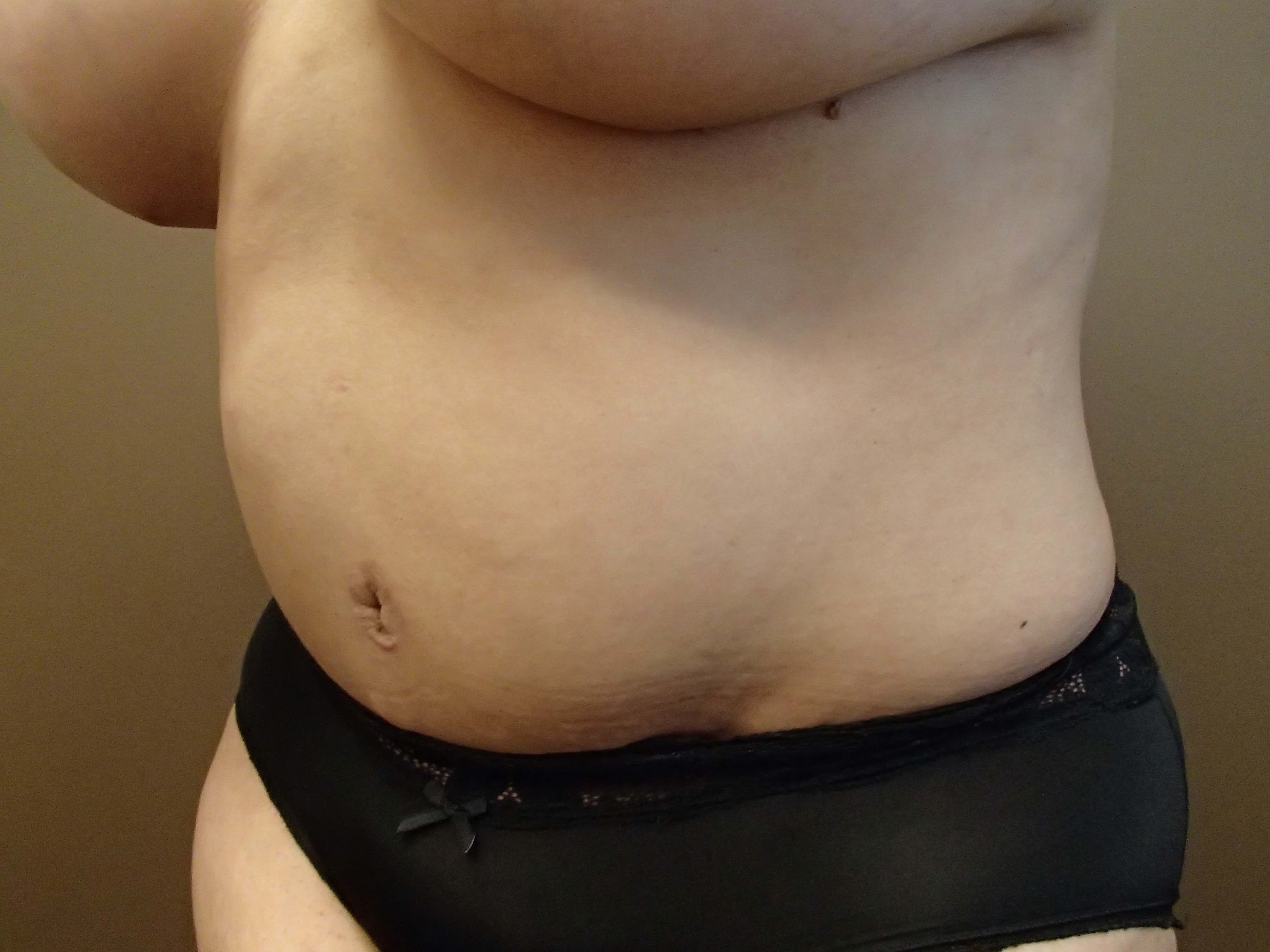 Timeless Tuck After