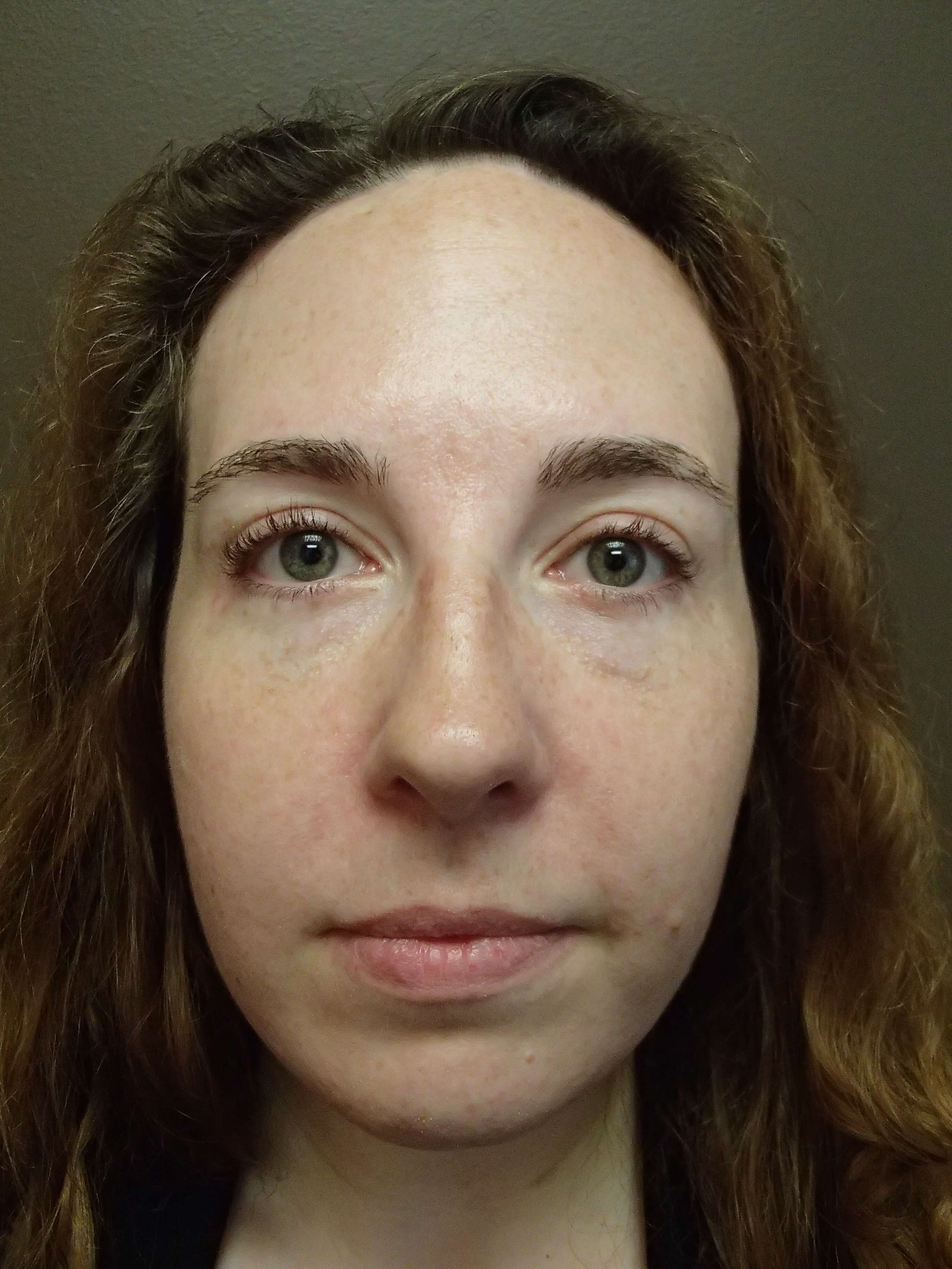 After Image