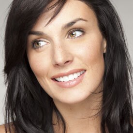 SkinPen® Microneedling