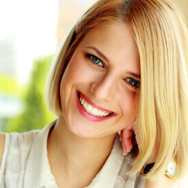 Incontinence Treatment