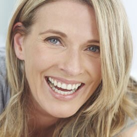 Ultherapy®