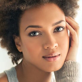 KYBELLA®