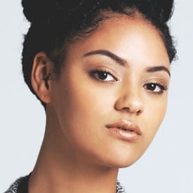 Neck Liposuction