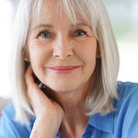Laser Skin Resurfacing
