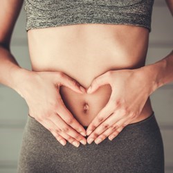 Tummy Tuck