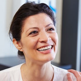 Neck Lift